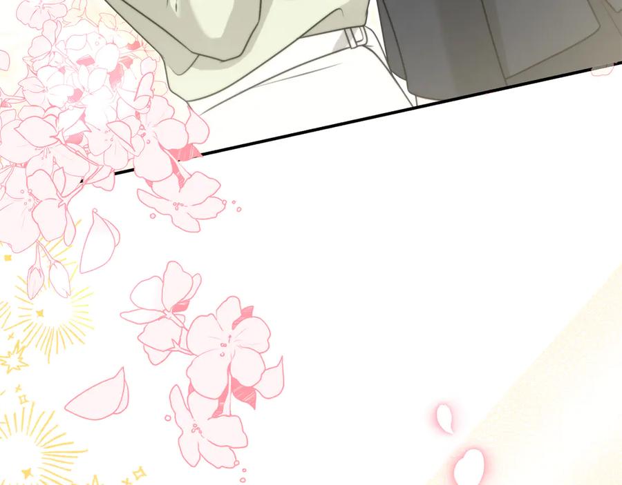 第232页