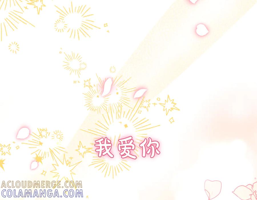 第233页