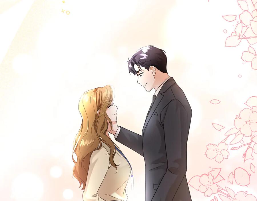 第234页
