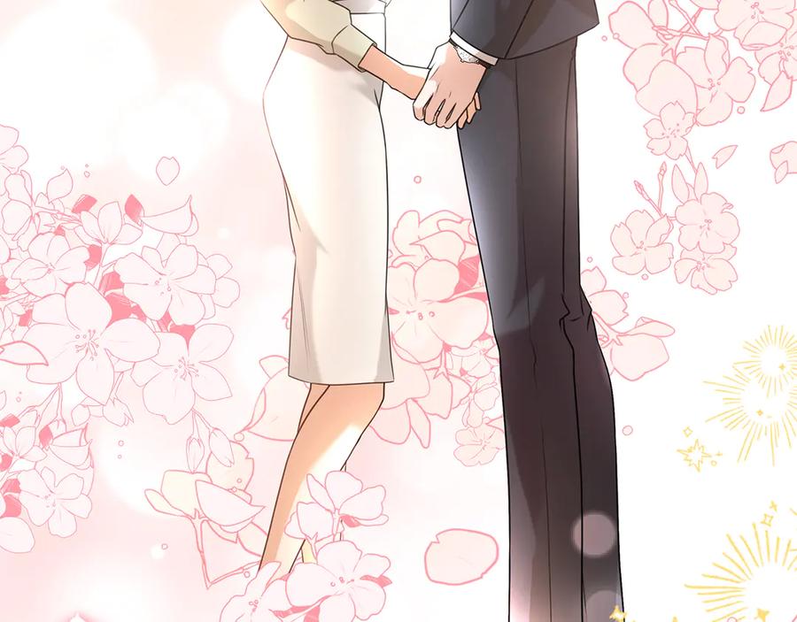 第235页