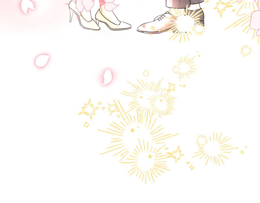 第236页