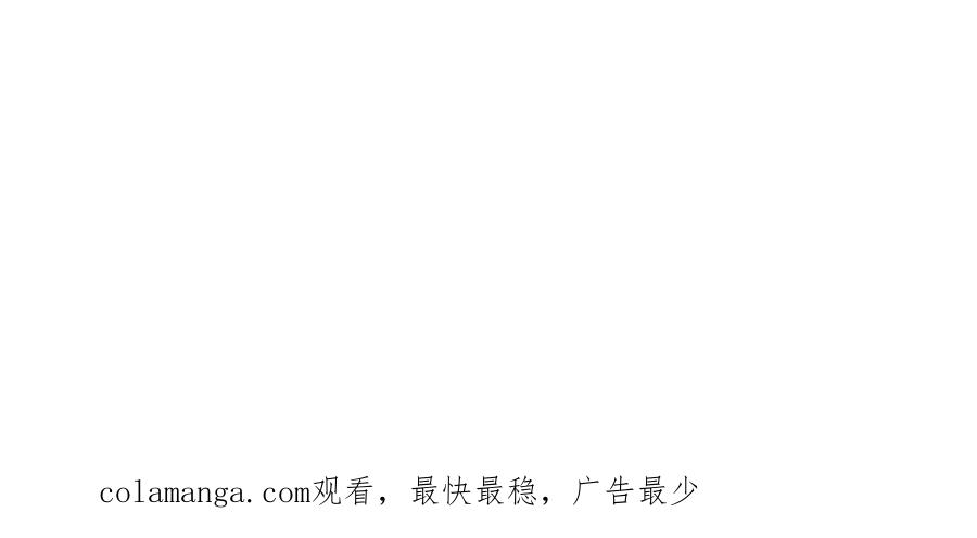 第238页