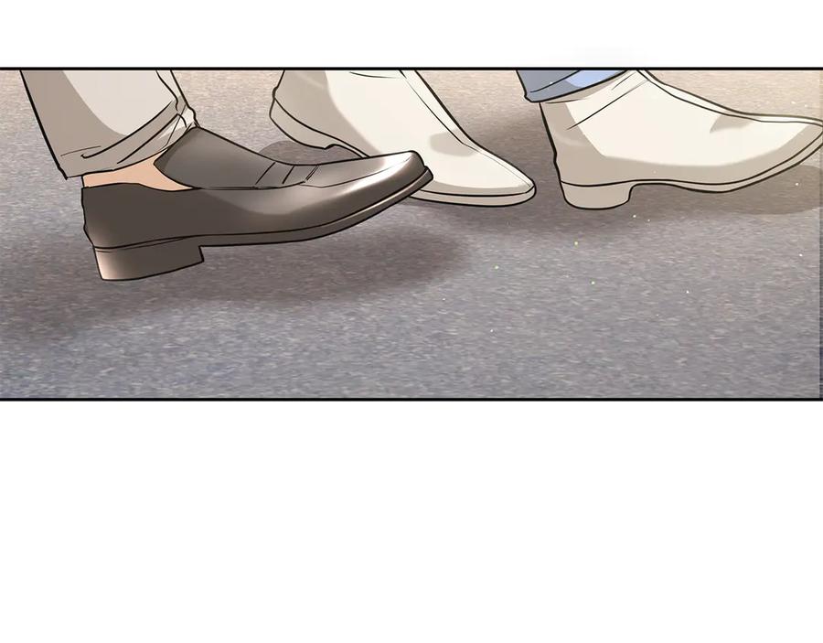 第202页