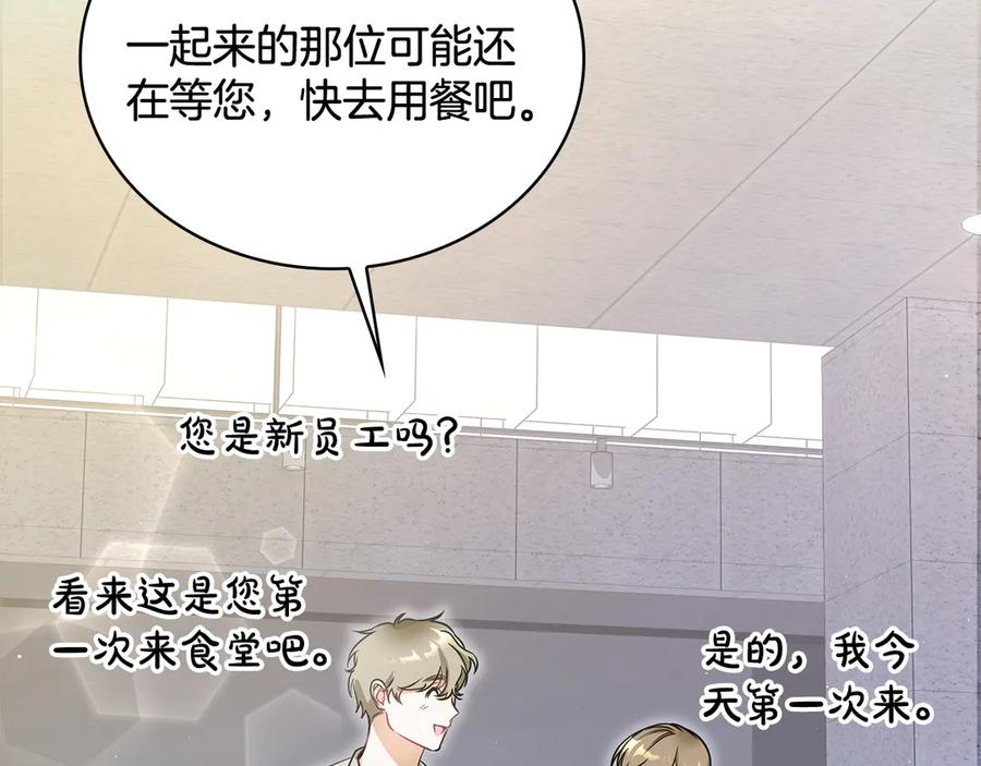 第204页