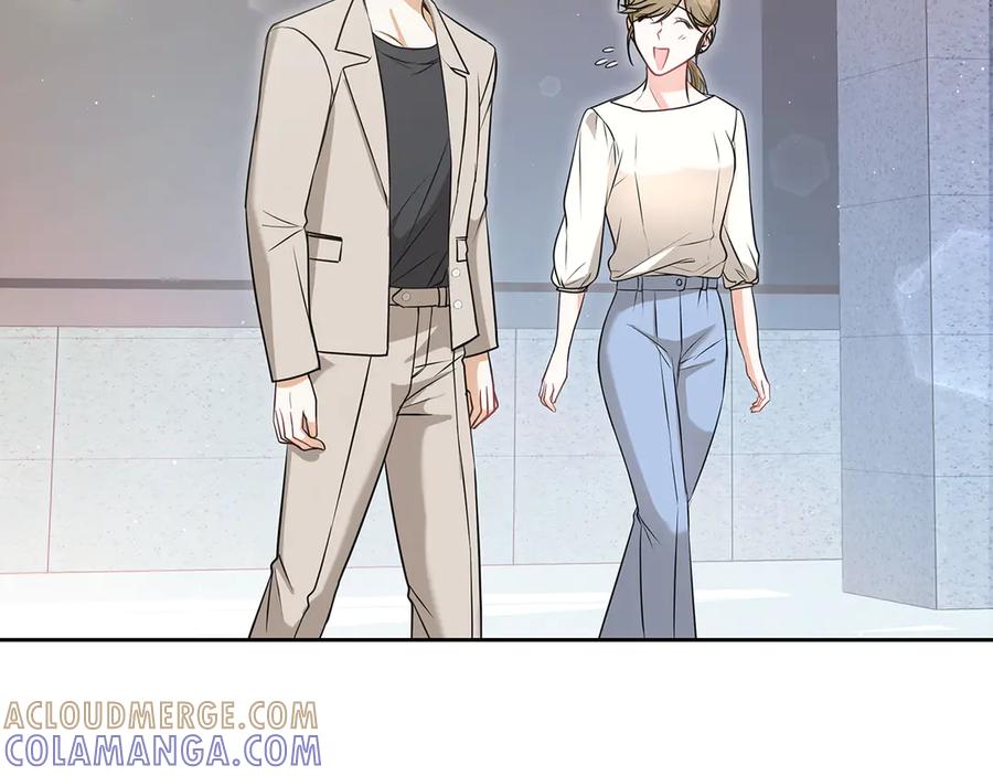 第205页