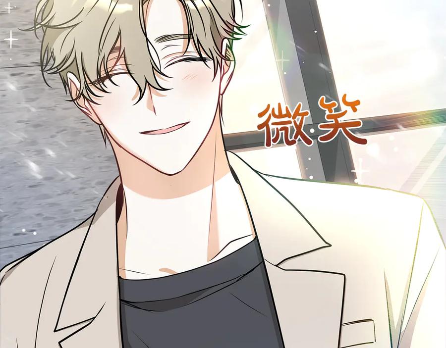 第214页
