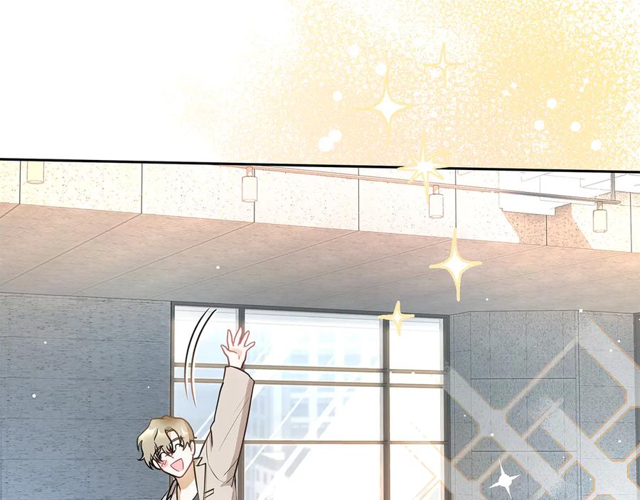 第216页