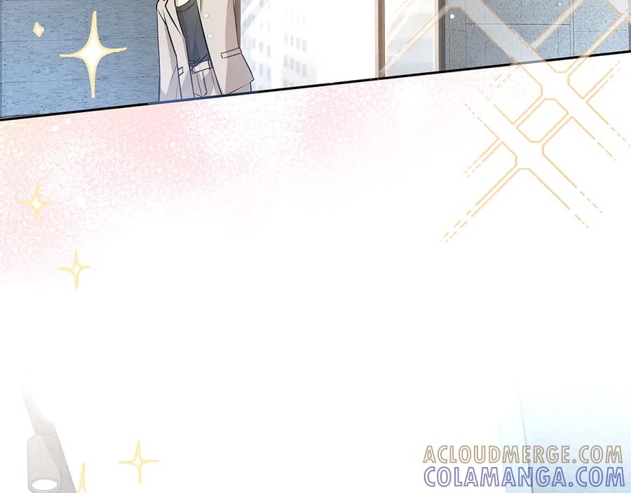 第217页