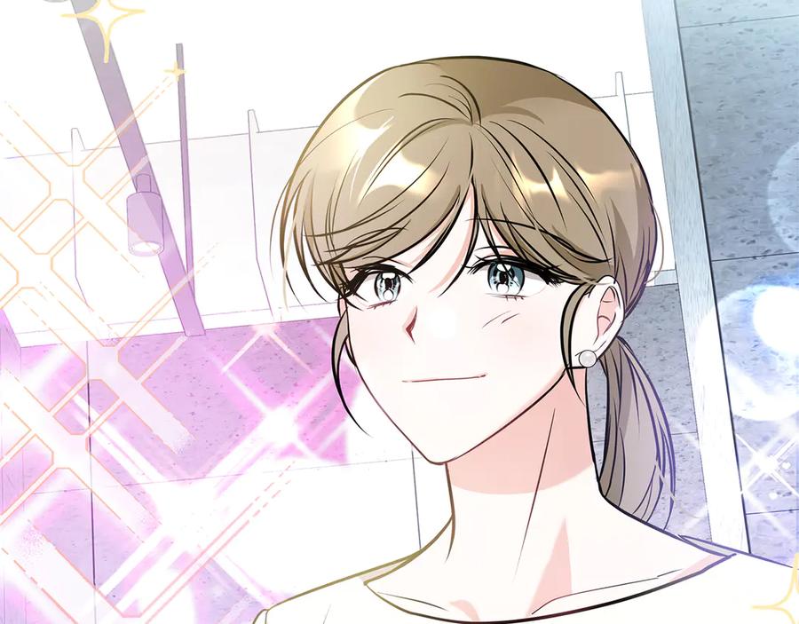 第218页