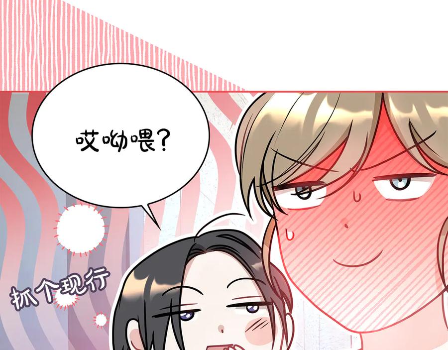 第222页