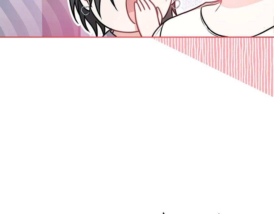 第223页