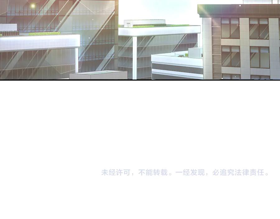 第226页