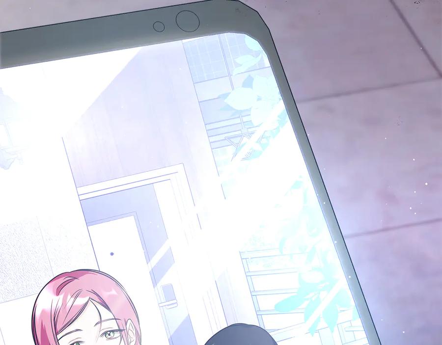 第203页