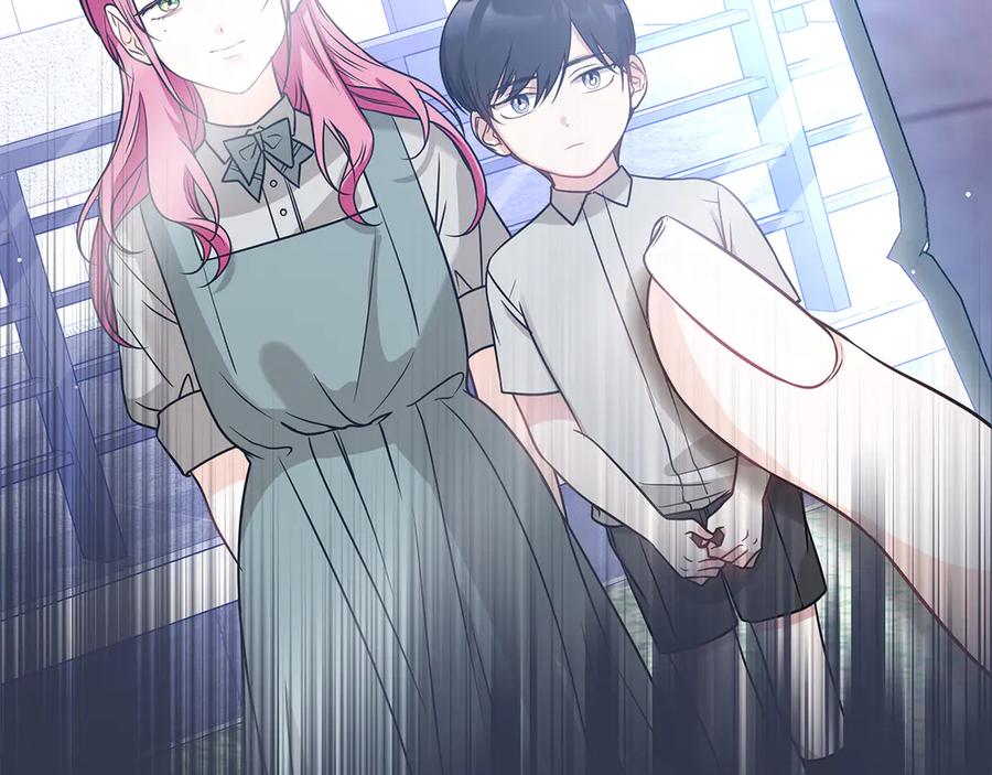 第204页