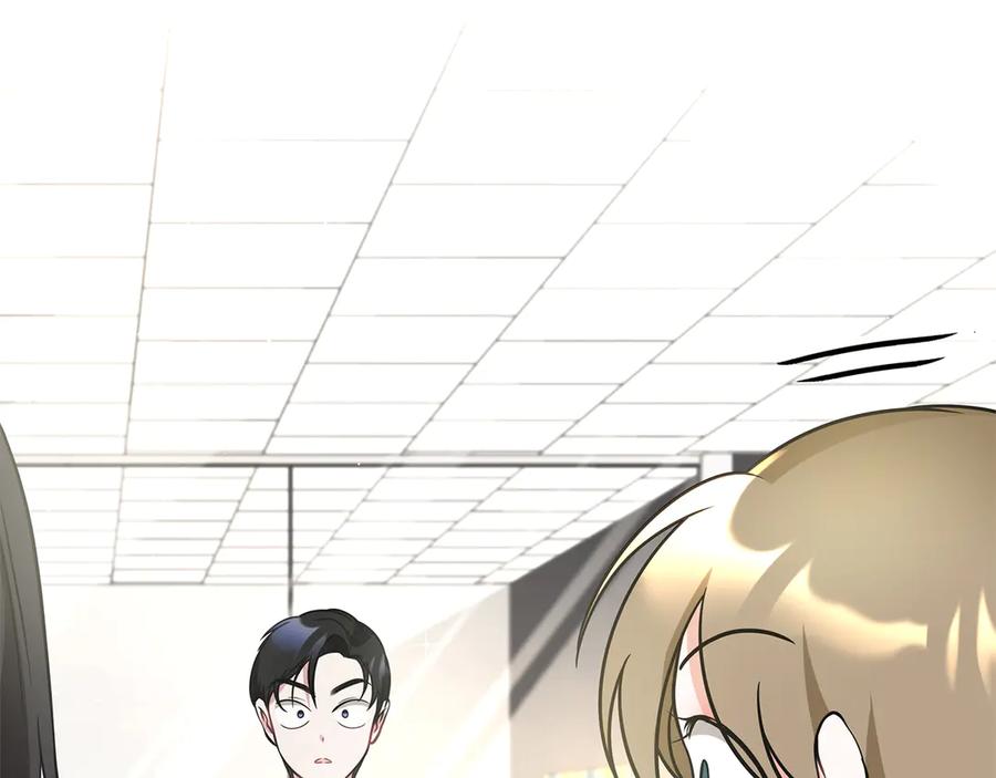 第210页