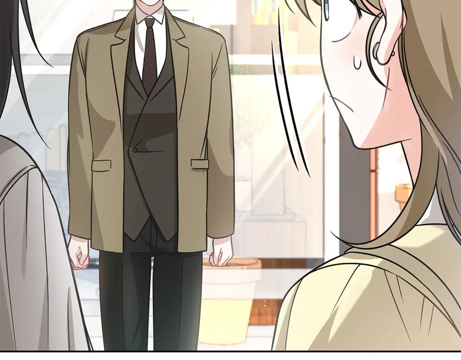 第211页