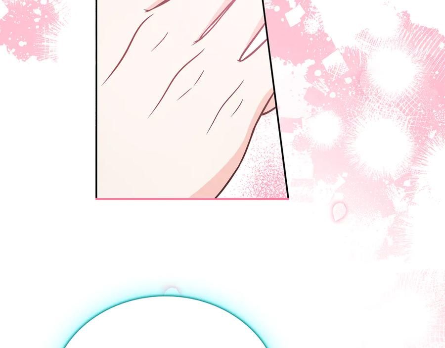 第215页