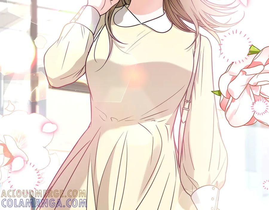 第217页