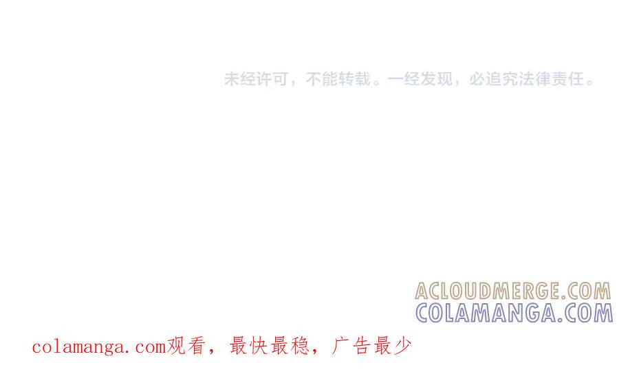 第221页