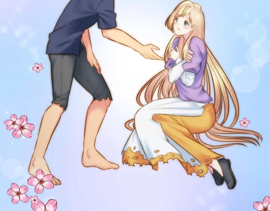 第75页