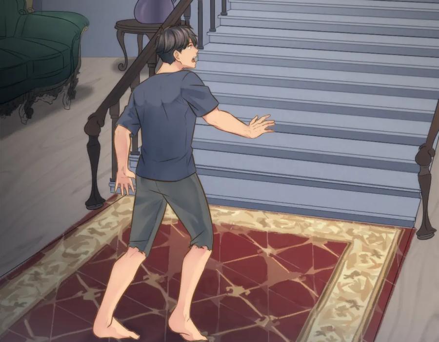 第63页