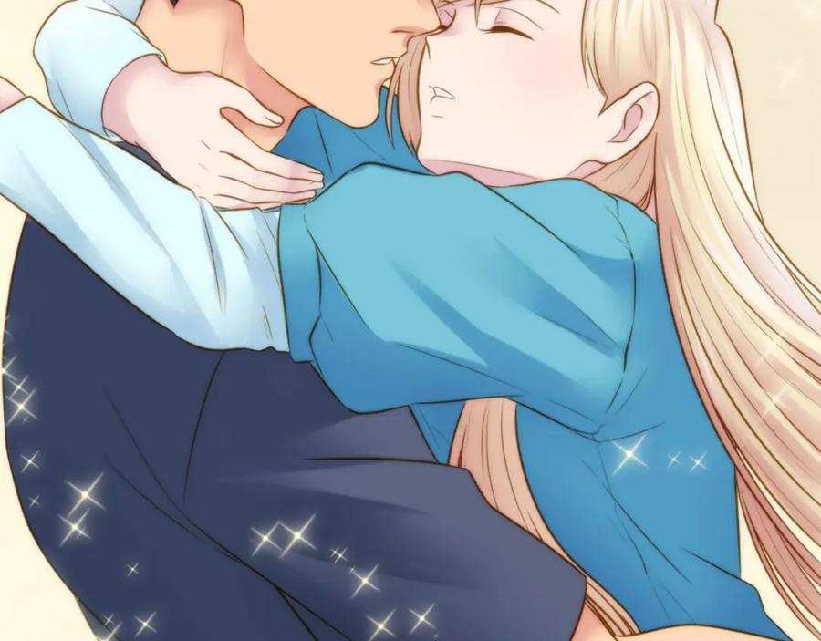 第95页