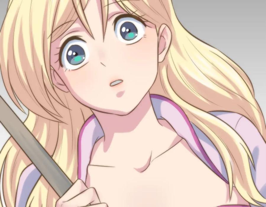 第39页