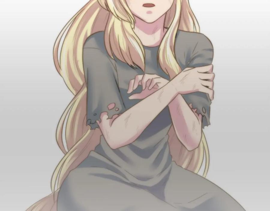 第92页