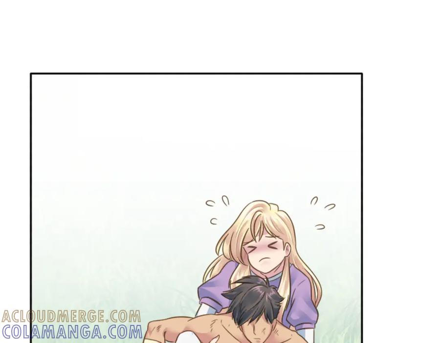 第121页
