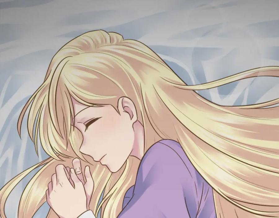 第146页