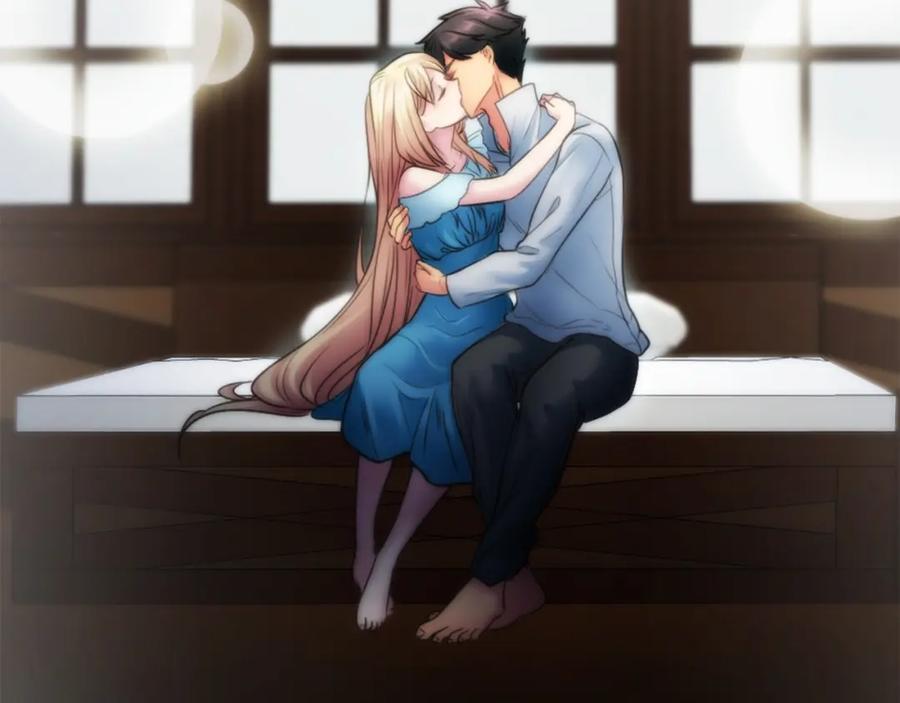 第98页