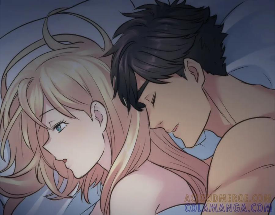 第121页