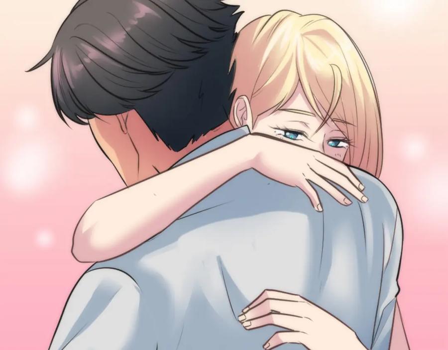 第83页
