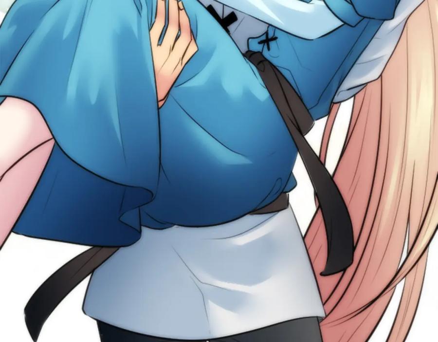 第124页