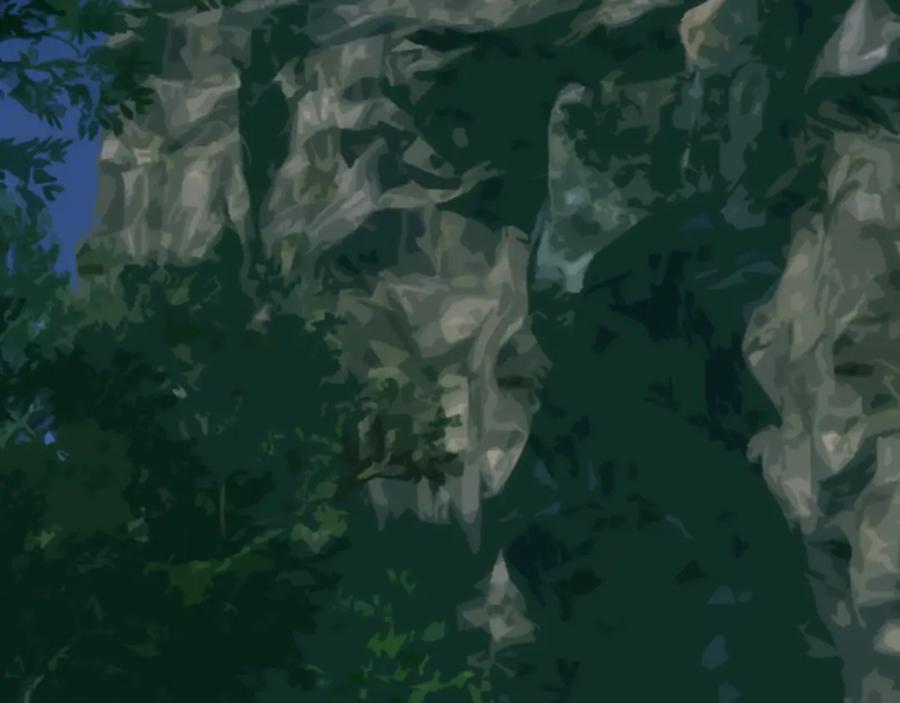 第102页