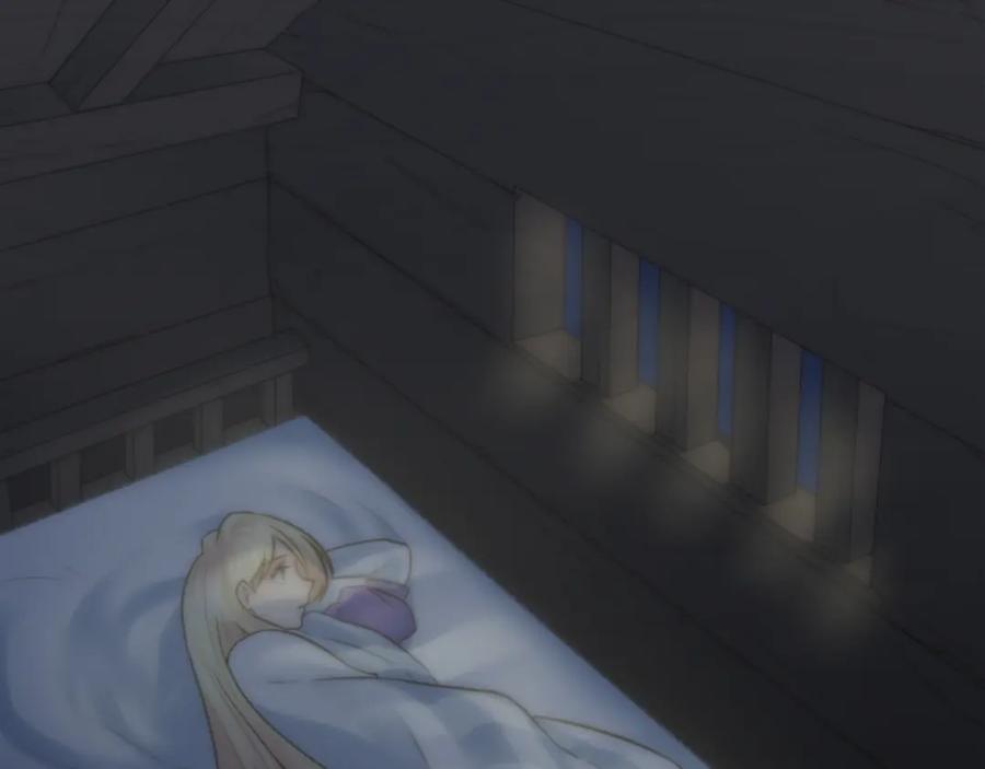 第127页