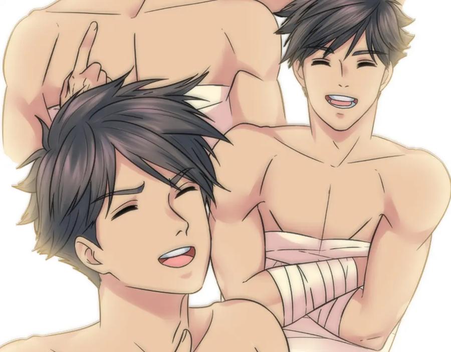 第135页
