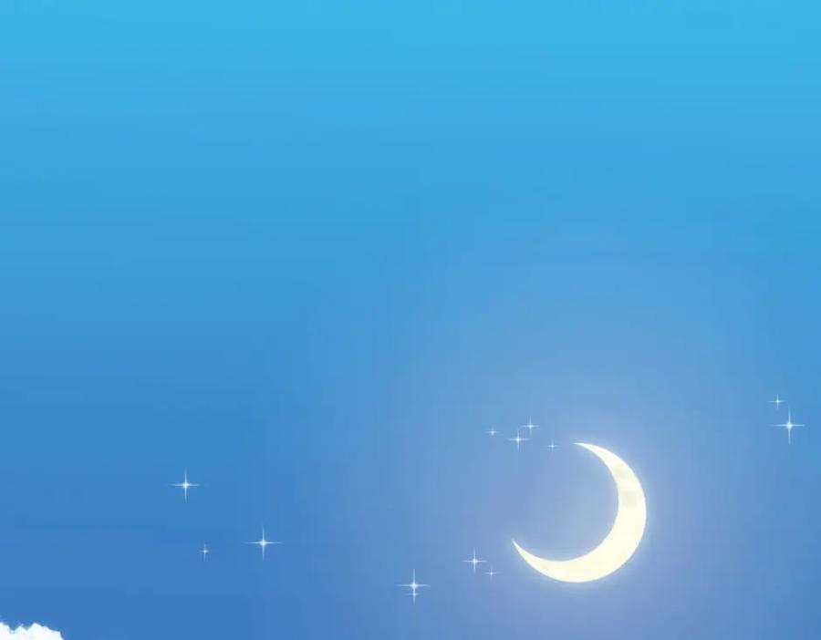 第202页