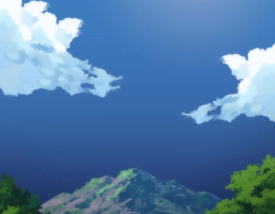 第203页
