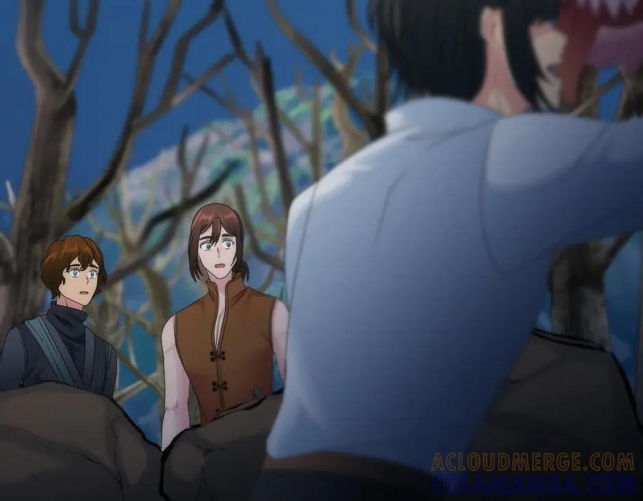 第117页
