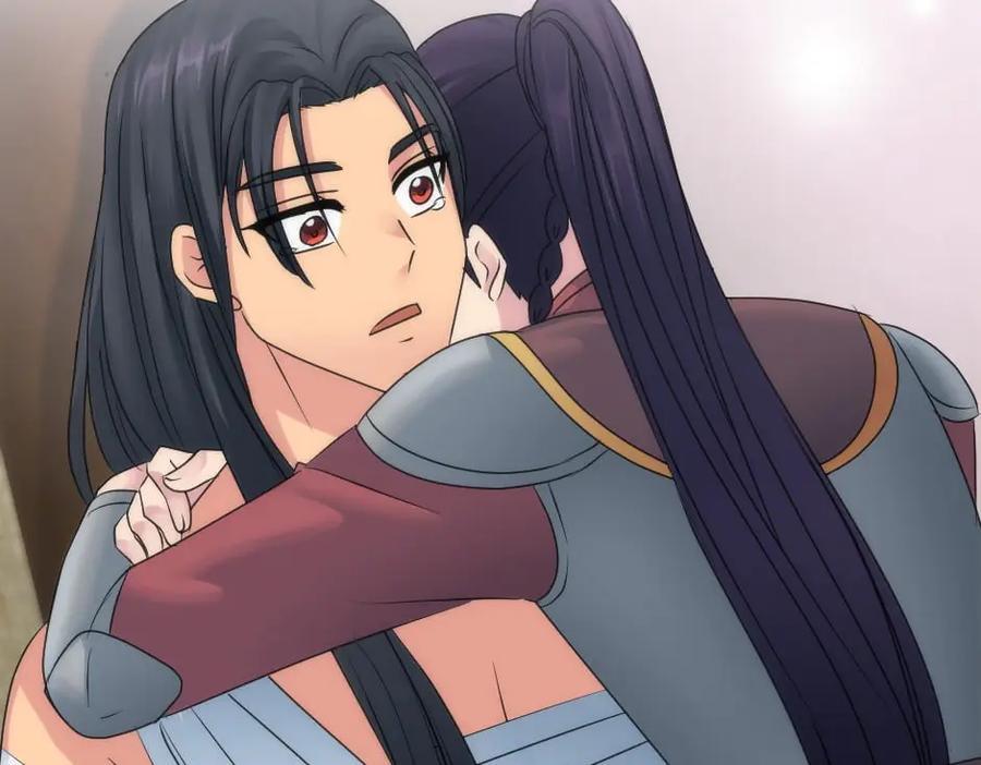 第155页