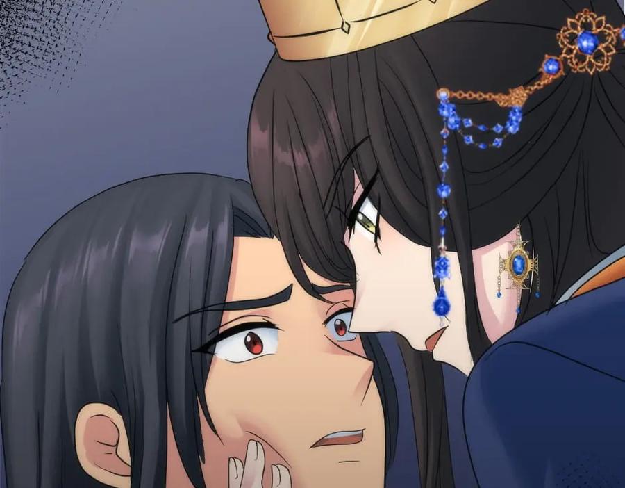 第170页