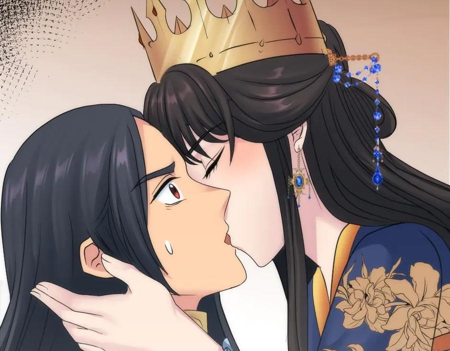 第174页