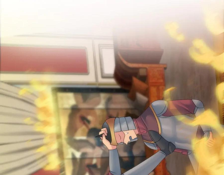 第164页