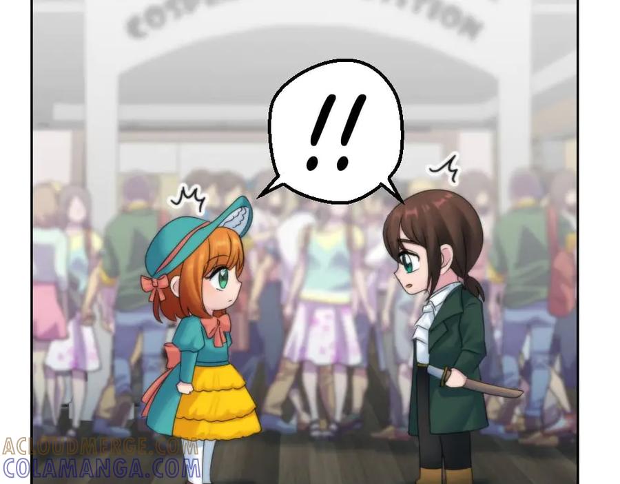 第173页