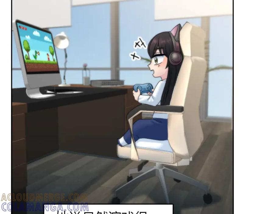 第177页