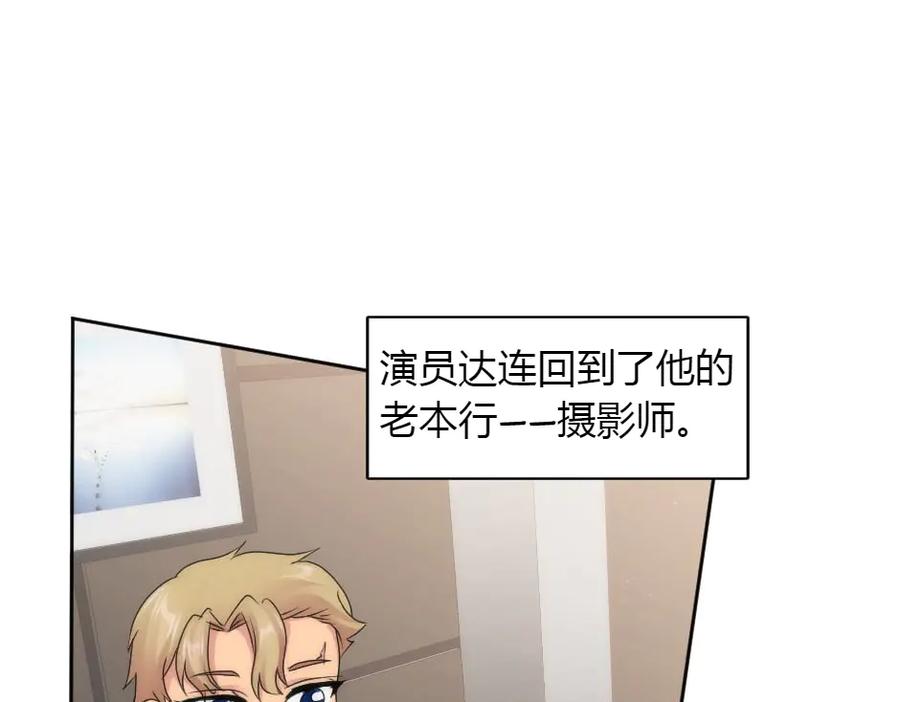 第182页