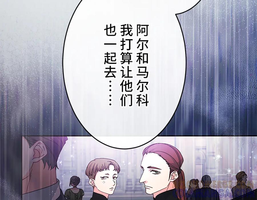 第197页