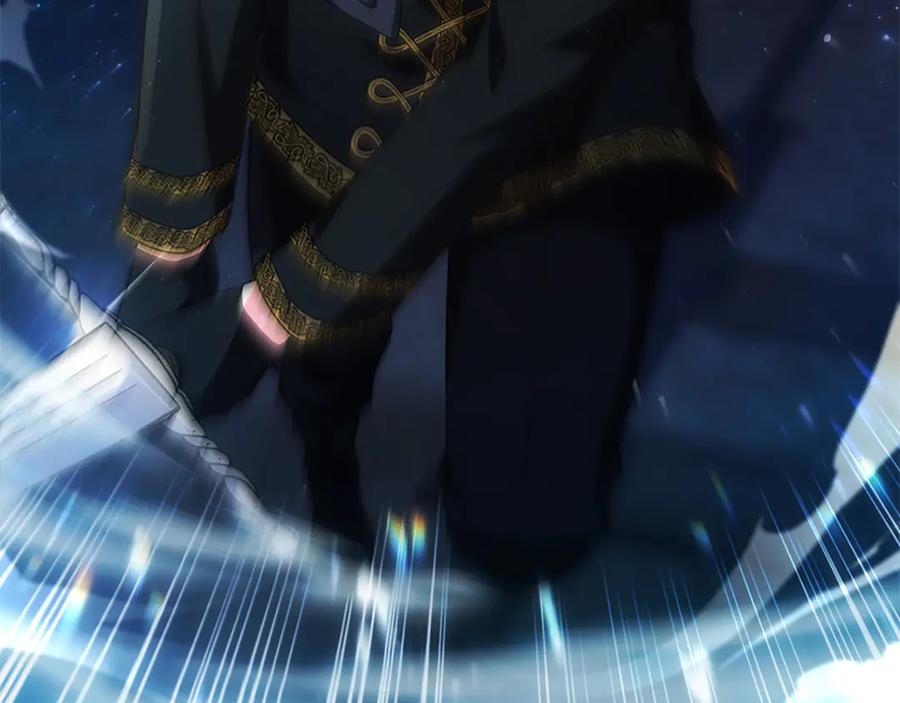第202页
