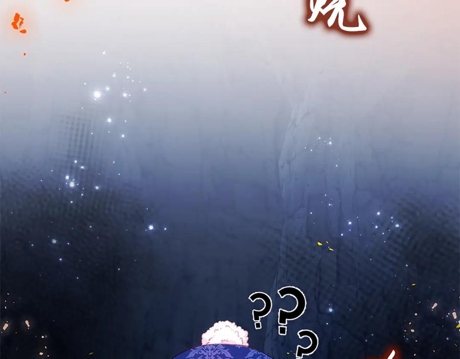 第208页